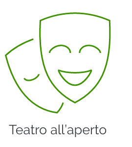 Artboard – 19@3x
