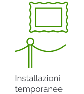 Artboard – 6@3x